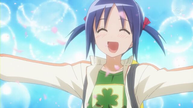 File:-SS-Eclipse- Hayate no Gotoku - 2nd Season - 16 (1280x720 h264) -1A7B5C50-.mkv 000885802.jpg