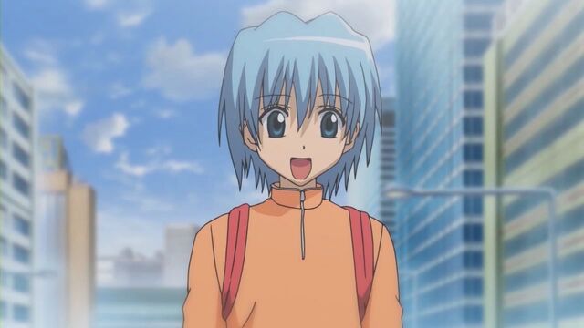 File:-SS-Eclipse- Hayate no Gotoku! - 01 (1280x720 h264) -6E15D0F0-.mkv 000284950.jpg