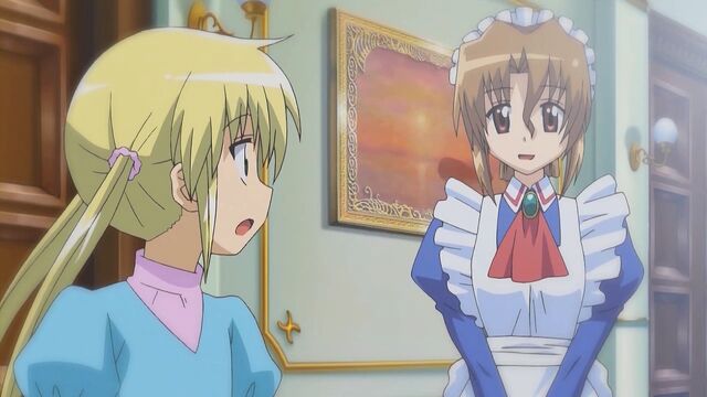 File:-SS-Eclipse- Hayate no Gotoku! - 12 (1280x720 h264) -7735F10E-.mkv 000317684.jpg