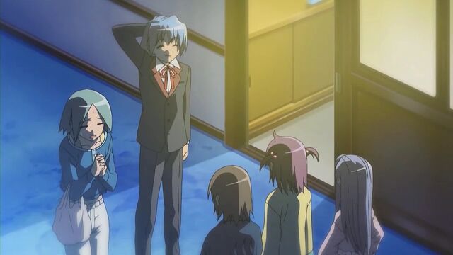 File:-SS-Eclipse- Hayate no Gotoku! - 09 (1280x720 h264) -0650EB95-.mkv 000562262.jpg