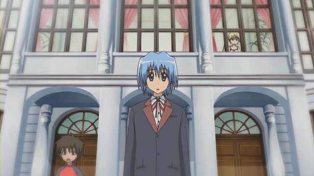 File:-SS-Eclipse- Hayate no Gotoku! - 24 (1280x720 h264) -800BD3D3-.mkv 000614247.jpg