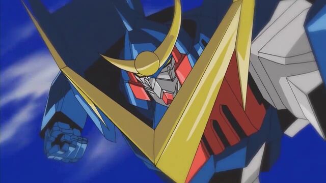 File:-SS-Eclipse- Hayate no Gotoku! - 18 (1280x720 h264) -5E6B068E-.mkv 000508809.jpg
