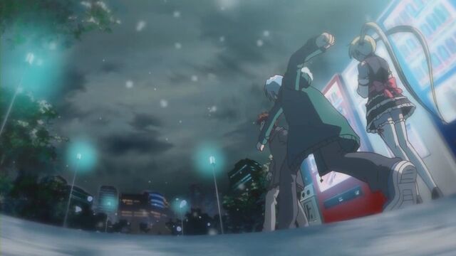 File:-SS-Eclipse- Hayate no Gotoku! - 01 (1280x720 h264) -6E15D0F0-.mkv 000795527.jpg