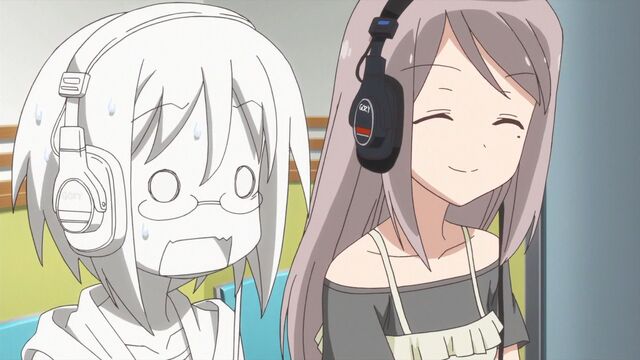 File:-Ohys-Raws- Sore ga Seiyuu! - 03 (MX 1280x720 x264 AAC).mp4 snapshot 11.22 -2015.07.25 13.39.36-.jpg