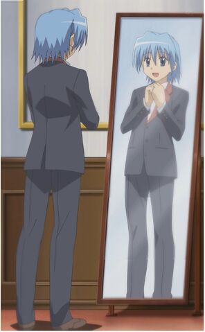 File:Hayate2.jpg