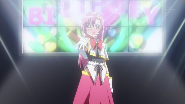 File:Katsura Hinagiku 15.jpg