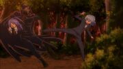 -HorribleSubs- Hayate no Gotoku Can't Take My Eyes Off You - 08 -720p-.mkv snapshot 02.01 -2012.11.22 21.31.54-