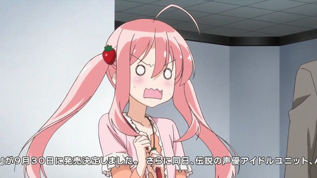 File:-Ohys-Raws- Sore ga Seiyuu! - 05 (MX 1280x720 x264 AAC).mp4 snapshot 11.19 -2015.08.07 22.14.45-.jpg