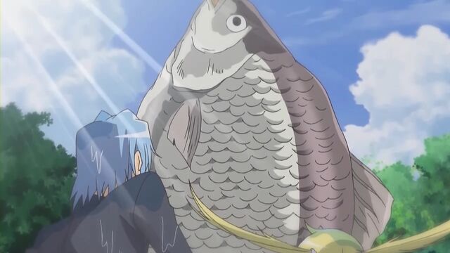File:-SS-Eclipse- Hayate no Gotoku! - 22 (1280x720 h264) -971BE017-.mkv 000676576.jpg