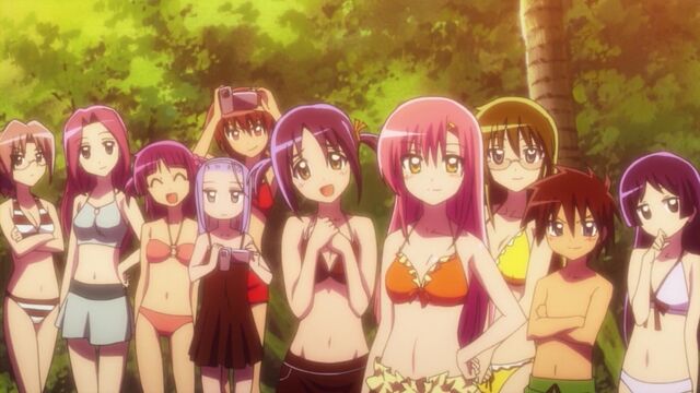 File:-SS-Eclipse- Hayate no Gotoku - 2nd Season - 00 (1280x720 h264) -4279D4B4-.mkv 001447155.jpg