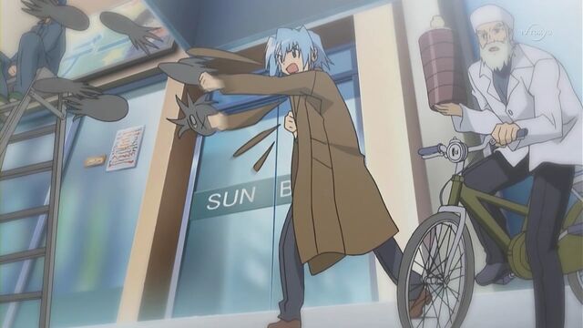 File:-SS-Eclipse- Hayate no Gotoku! - 05 (1280x720 h264) -36CD165A-.mkv 000899866.jpg