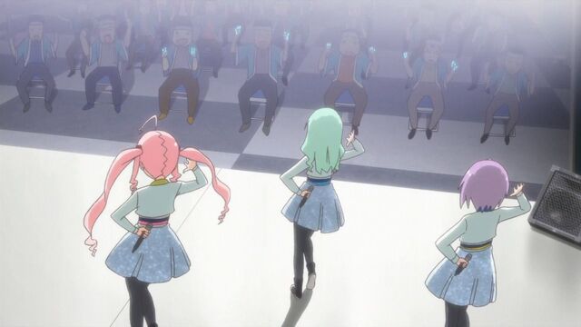 File:-Ohys-Raws- Sore ga Seiyuu! - 08 (MX 1280x720 x264 AAC).mp4 snapshot 06.54 -2015.08.27 00.22.46-.jpg