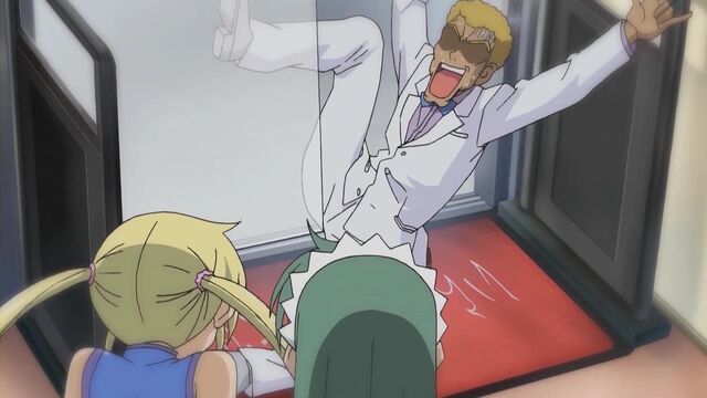 File:-SS-Eclipse- Hayate no Gotoku! - 25 (1280x720 h264) -A3F72D58-.mkv 000465732.jpg