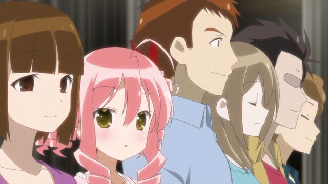 File:-Ohys-Raws- Sore ga Seiyuu! - 05 (MX 1280x720 x264 AAC).mp4 snapshot 17.42 -2015.08.07 22.27.39-.jpg