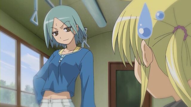 File:-SS-Eclipse- Hayate no Gotoku! - 13 (1280x720 h264) -0AC7FFCC-.mkv 000933133.jpg