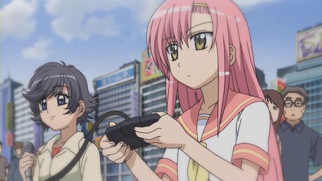File:-SS-Eclipse- Hayate no Gotoku! - 18 (1280x720 h264) -5E6B068E-.mkv 000846579.jpg