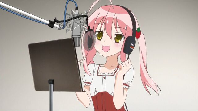 File:-Ohys-Raws- Sore ga Seiyuu! - 06 (MX 1280x720 x264 AAC).mp4 snapshot 08.04 -2015.08.13 14.51.48-.jpg