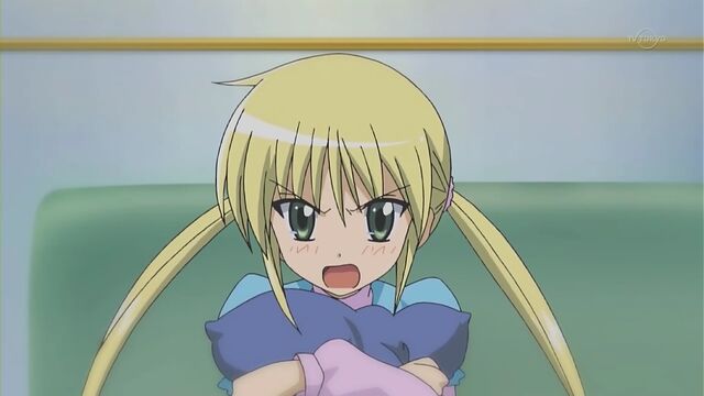 File:-SS-Eclipse- Hayate no Gotoku! - 08 (1280x720 h264) -32DF0371-.mkv 000202101.jpg