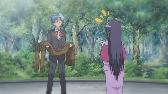 File:-SS-Eclipse- Hayate no Gotoku! - 05 (1280x720 h264) -36CD165A-.mkv 001188689.jpg