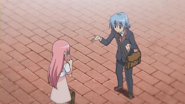 File:-SS-Eclipse- Hayate no Gotoku! - 23 (1280x720 h264) -DDDEAE48-.mkv 000266132.jpg