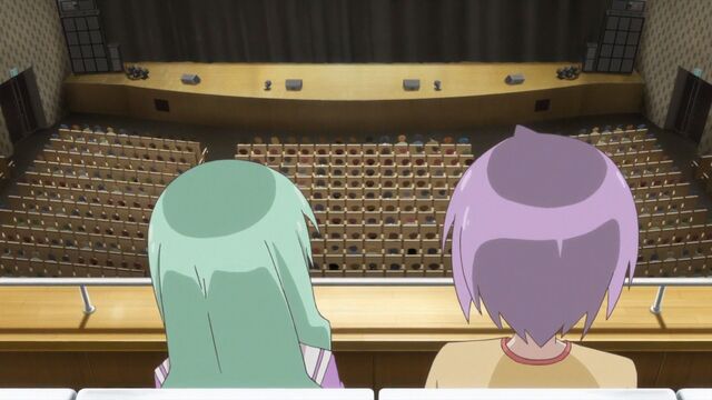 File:-Ohys-Raws- Sore ga Seiyuu! - 05 (MX 1280x720 x264 AAC).mp4 snapshot 15.41 -2015.08.07 22.23.24-.jpg