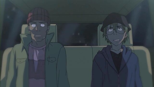 File:-SS-Eclipse- Hayate no Gotoku! - 01 (1280x720 h264) -6E15D0F0-.mkv 000731430.jpg
