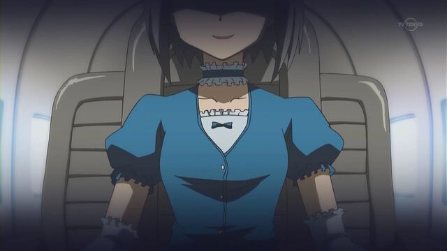 File:-SS-Eclipse- Hayate no Gotoku! - 05 (1280x720 h264) -36CD165A-.mkv 000065532.jpg