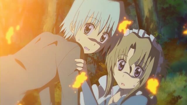 File:-SS-Eclipse- Hayate no Gotoku! - 22 (1280x720 h264) -971BE017-.mkv 001277878.jpg