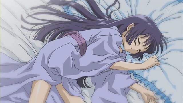 File:-SS-Eclipse- Hayate no Gotoku! - 06 (1280x720 h264) -3F717C30-.mkv 001081114.jpg