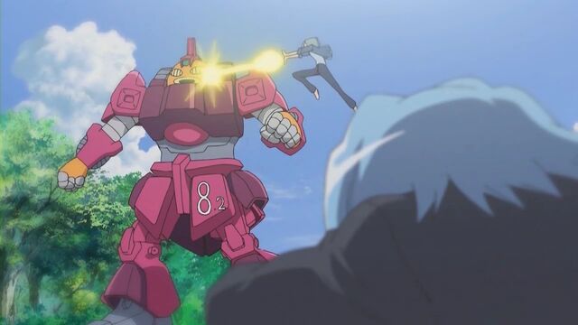 File:-SS-Eclipse- Hayate no Gotoku! - 23 (1280x720 h264) -DDDEAE48-.mkv 001103770.jpg