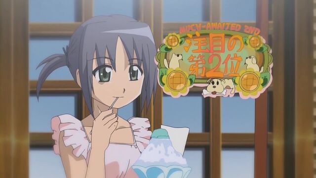 File:-SS-Eclipse- Hayate no Gotoku! - 10 (1280x720 h264) -D8253C7C-.mkv 000857757.jpg
