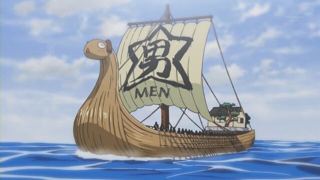 File:-SS-Eclipse- Hayate no Gotoku! - 02 (1280x720 h264) -48CEA2B0-.mkv 001084451.jpg