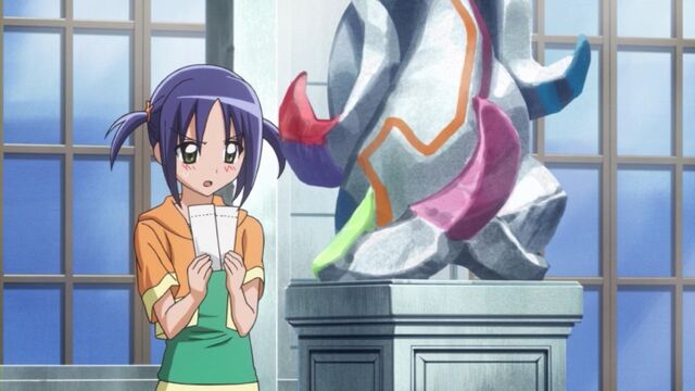 File:-SS-Eclipse- Hayate no Gotoku - 2nd Season - 00 (1280x720 h264) -4279D4B4-.mkv 000638179.jpg