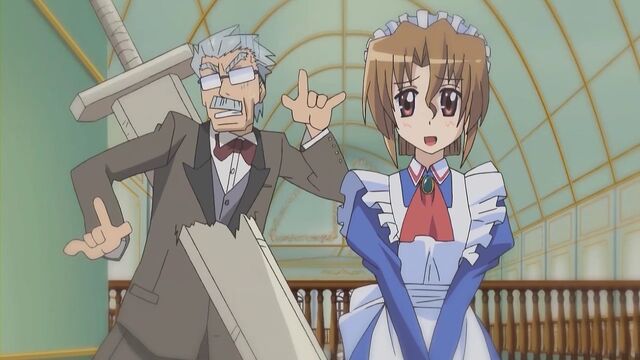 File:-SS-Eclipse- Hayate no Gotoku! - 22 (1280x720 h264) -971BE017-.mkv 000094194.jpg