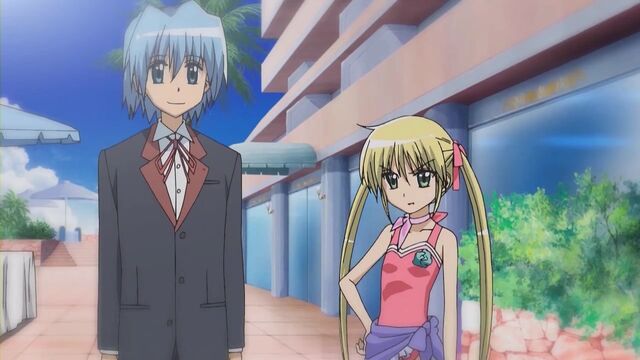 File:-SS-Eclipse- Hayate no Gotoku! - 18 (1280x720 h264) -5E6B068E-.mkv 000780948.jpg