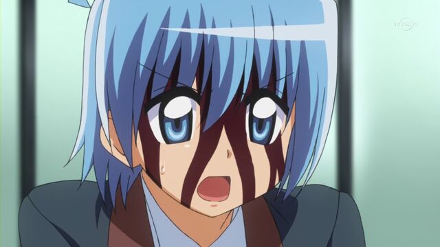 File:-SS-Eclipse- Hayate no Gotoku - 2nd Season - 17 (1280x720 h264) -E0CACB17-.mkv 000706707.jpg