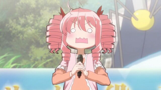 File:-Ohys-Raws- Sore ga Seiyuu! - 05 (MX 1280x720 x264 AAC).mp4 snapshot 17.10 -2015.08.07 22.26.56-.jpg