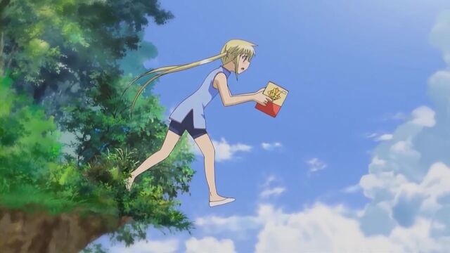 File:-SS-Eclipse- Hayate no Gotoku! - 20 (1280x720 h264) -950A8555-.mkv 000646246.jpg