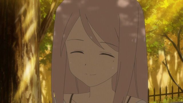 File:-Ohys-Raws- Sore ga Seiyuu! - 06 (MX 1280x720 x264 AAC).mp4 snapshot 18.59 -2015.08.13 15.13.42-.jpg