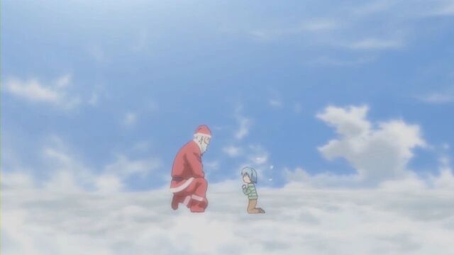 File:-SS-Eclipse- Hayate no Gotoku! - 01 (1280x720 h264) -6E15D0F0-.mkv 000209241.jpg