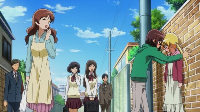 File:Hayate No Gotoku 91.jpg