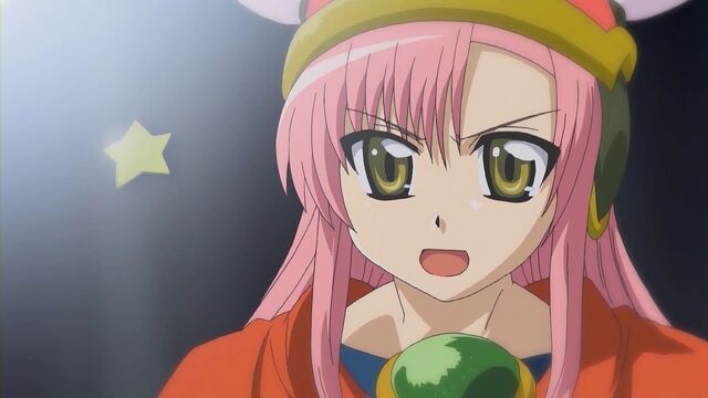 File:-SS-Eclipse- Hayate no Gotoku! - 10 (1280x720 h264) -D8253C7C-.mkv 001195561.jpg