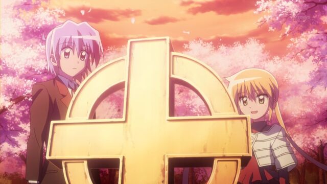 File:Hayate no Gotoku!! 2nd Season - 17 - 16.jpg