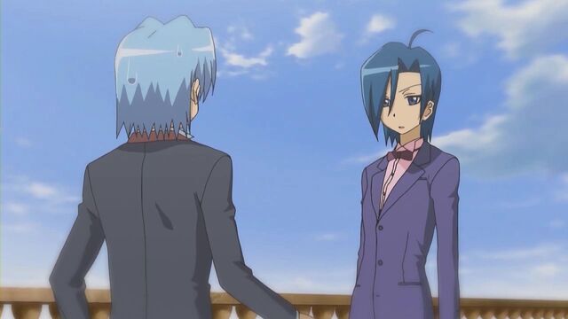File:-SS-Eclipse- Hayate no Gotoku! - 27 (1280x720 h264) -C5F3D0AE-.mkv 000548381.jpg