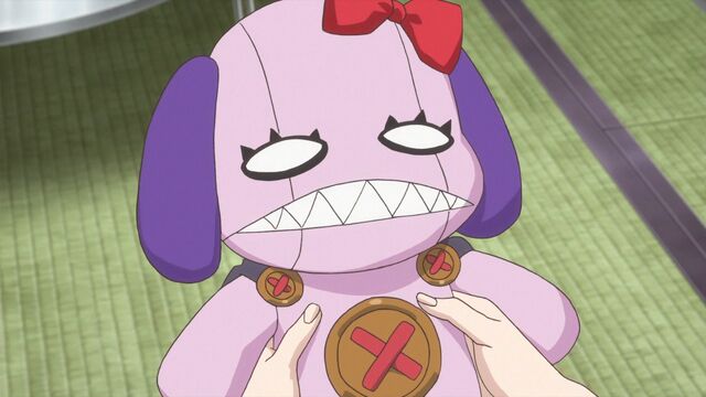 File:-Ohys-Raws- Sore ga Seiyuu! - 04 (MX 1280x720 x264 AAC).mp4 snapshot 16.03 -2015.07.31 23.33.51-.jpg