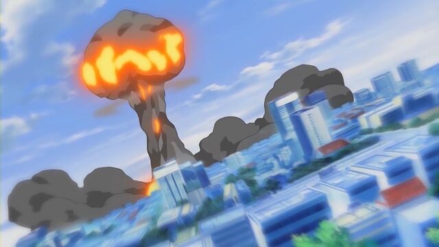 File:-SS-Eclipse- Hayate no Gotoku! - 12 (1280x720 h264) -7735F10E-.mkv 000753220.jpg