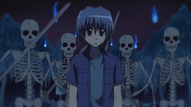 File:-SS-Eclipse- Hayate no Gotoku! - 21 (1280x720 h264) -4932D28D-.mkv 000521955.jpg