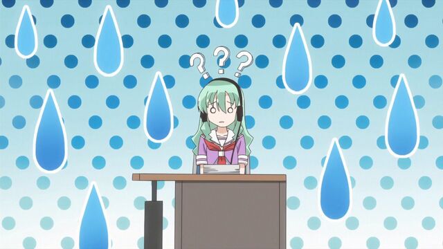 File:-Ohys-Raws- Sore ga Seiyuu! - 07 (MX 1280x720 x264 AAC).mp4 snapshot 11.01 -2015.08.20 00.32.38-.jpg