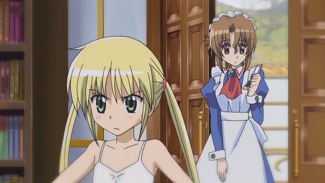 File:-SS-Eclipse- Hayate no Gotoku! - 26 (1280x720 h264) -0D10D998-.mkv 000393527.jpg