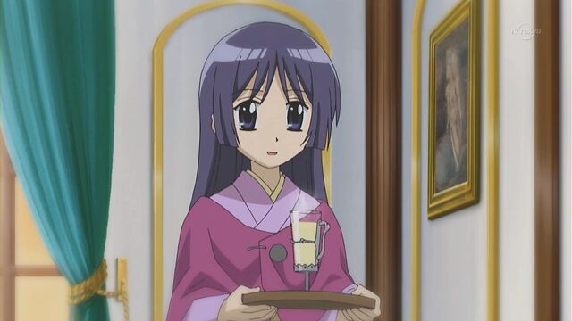 File:-SS-Eclipse- Hayate no Gotoku! - 06 (1280x720 h264) -3F717C30-.mkv 000546179.jpg